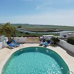 Girasol-1 * Conil De La Frontera