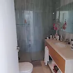 Διαμέρισμα Girasol-1 Conil De La Frontera