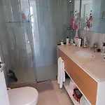 Girasol-1 Conil De La Frontera