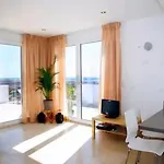 Girasol-1 * Conil De La Frontera