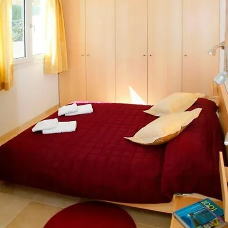 Girasol-1 コニル・デ・ラ・フロンテラ