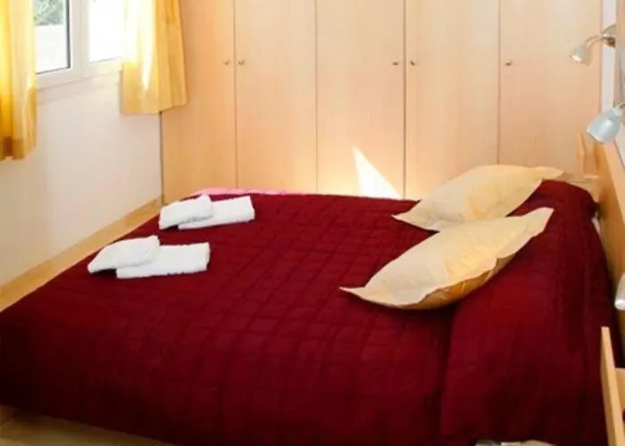 Girasol-1 Conil De La Frontera